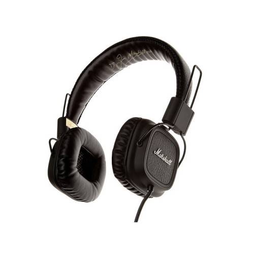 Marshall Major II Headphones