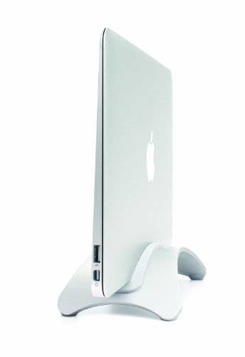Twelve South (12-1102) BookArc for Second Generation MacBook Air (NEW, SEALED)