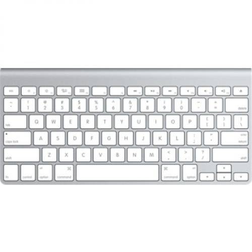 APPLE Wireless Keyboard (ORIGNAL RETAIL PACKAGING)