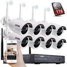 8 CHANNEL CCTV Wireless 720p HD - cctv,cctv,cctv,cctv,cctv