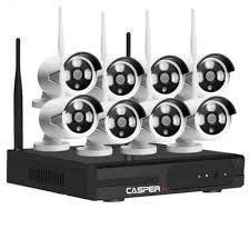 8 CHANNEL CCTV Wireless 720p HD - cctv,cctv,cctv,cctv,cctv