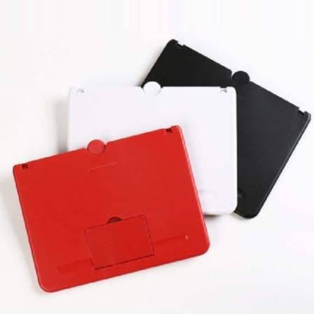 Mobile Phone Screen Magnifier - 3D Cell Phone Screen Magnifier - Portable Mobile Video Amplifier