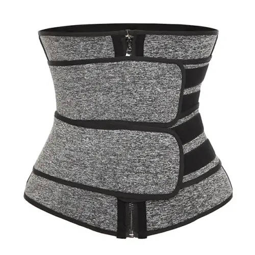 Women Waist Trainer Body Shaper