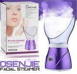Osenjie Professional Facial Steamer
