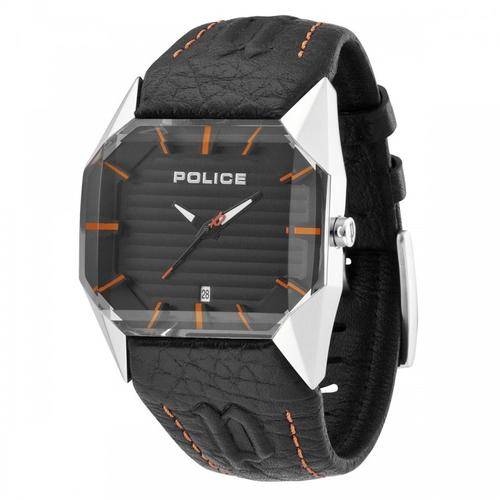 POLICE Mens Watch (Vector) GENUINE
