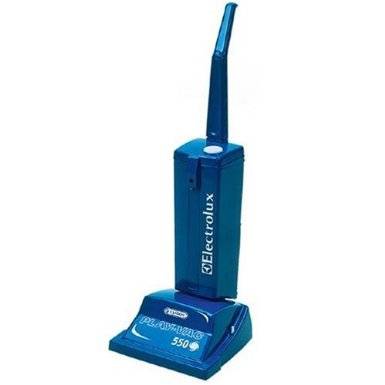 Brand New !! ectrolux Vacuum Cleaner