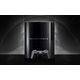 PS3 80G excellent condition Free postage