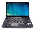 **SEALED IN ITS BOX**HP PAVILLION DV6,250GB HDD,4GB RAM,ATI GRAPHICS