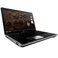 **SEALED IN ITS BOX**HP PAVILLION DV6,320GB HDD,4GB RAM,ATI GRAPHICS