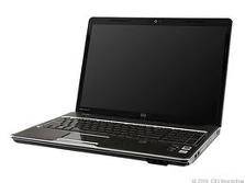 BRAND NEW:HP PAVILION DV7 GAMING LAPTOP