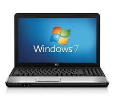 BRAND NEW AND SEALED: HP G61 GRAB THIS BARGAIN TODAY!!!
