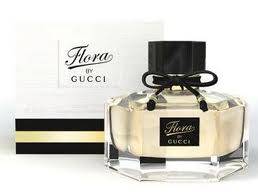 Gucci Flora 75ml EDT