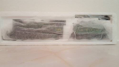 Bachmann Thompson B1 4-6-0 Steam Locomotive. (Sir William Gray) Brand New