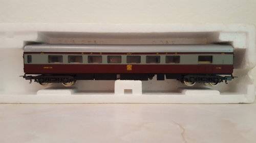 LIMA SAR Trans Karoo Sabie Dinning Car. (In Original Box)