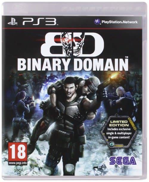 Playstation 3 games bundle ps3