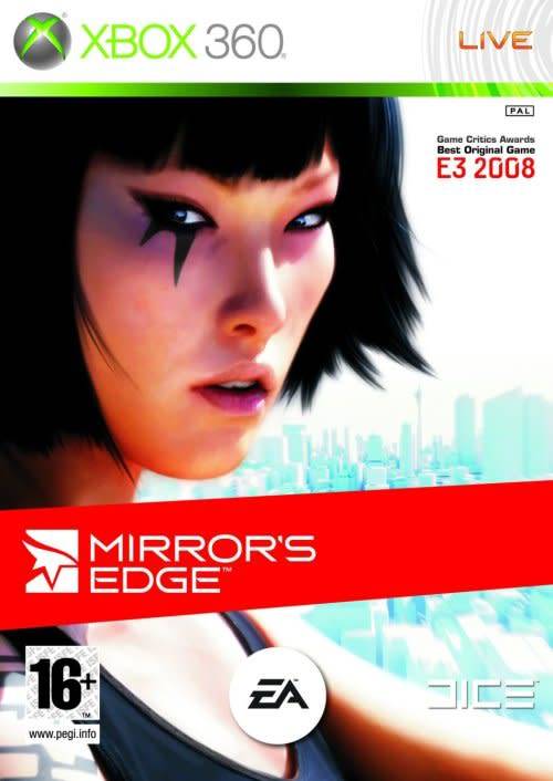 Xbox 360 games bundle