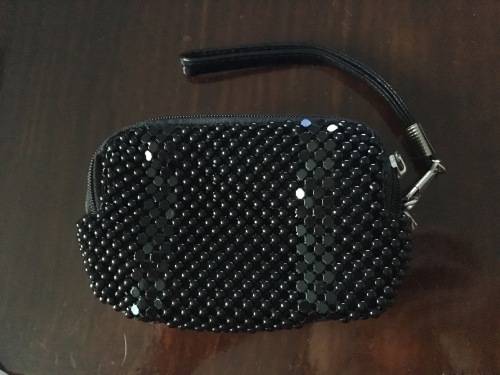 Small Purse