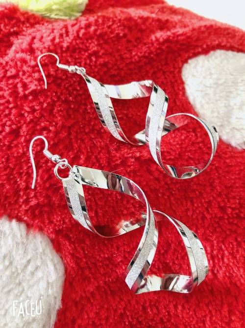 Fashion Earrings