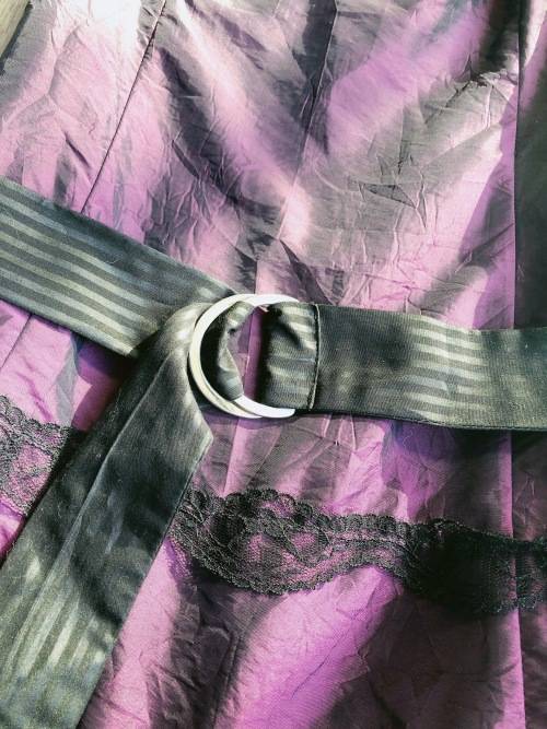 VERO MODA Semi Formal Dress Matric Dance/Bridesmaid