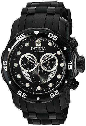 R14 995.00 !! INVICTA CHRONOGRAPH SWISS PRO DIVER COLLECTION