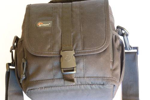 Canon EOS 700d DSLR Camera kit with 18-55mm STM Lens, Excellent - Only 838 shutter count