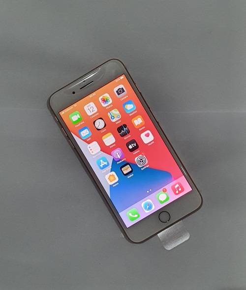 Iphone 8 Plus 64GB
