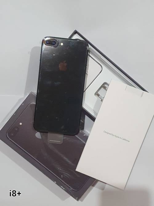 Iphone 8 Plus 64GB