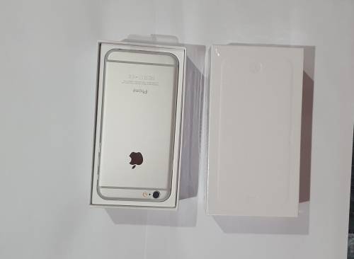 Iphone 6 64GB
