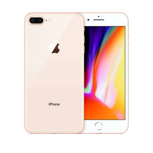 Iphone 8 Plus 64GB