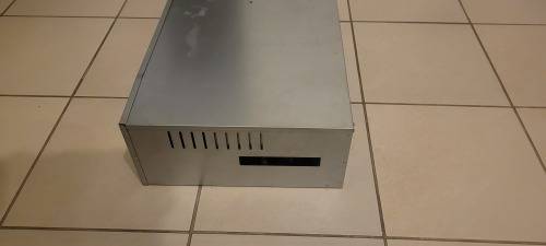 8 GPU - HPC/Crypto Mining Rig