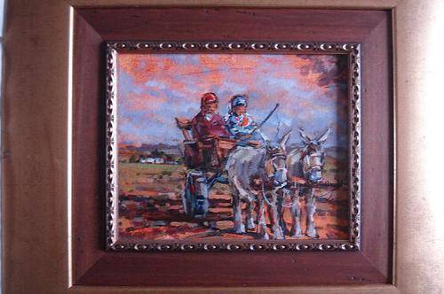 STEFAN DE BEER ORIGINAL AT CRAZY R1 START!!!!!