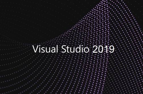 Visual Studio Enterprise 2019 (LIFETIME)
