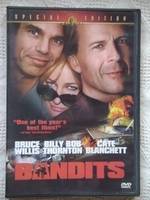 BANDITS