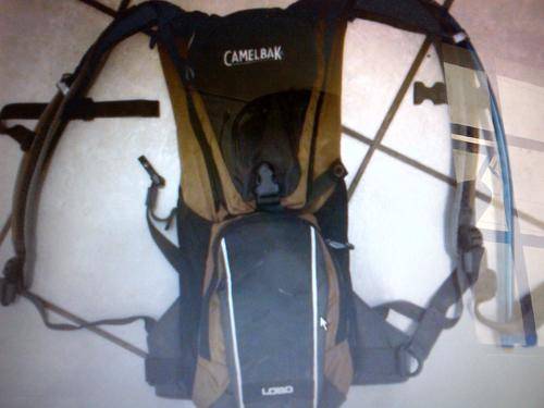 Camelbak LoBo for sale