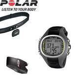 Polar CS300