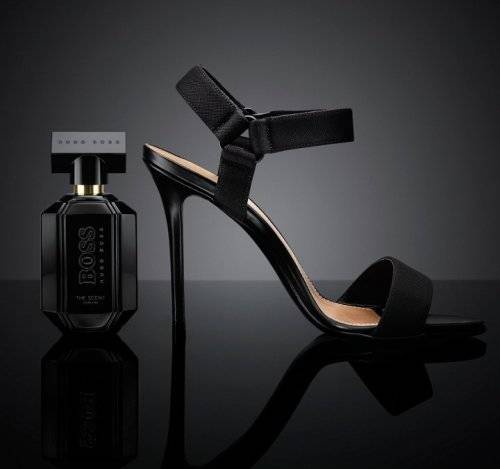 DESIGNER FRAGRANCE FOR HER ON AUCTION (PARALLEL IMPORT) ***READ DESCRIPTION***