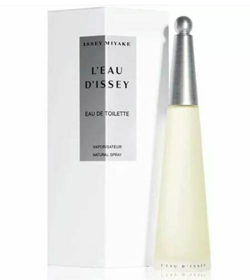 DESIGNER FRAGRANCE FOR HER ON AUCTION (PARALLEL IMPORT) ***READ DESCRIPTION***