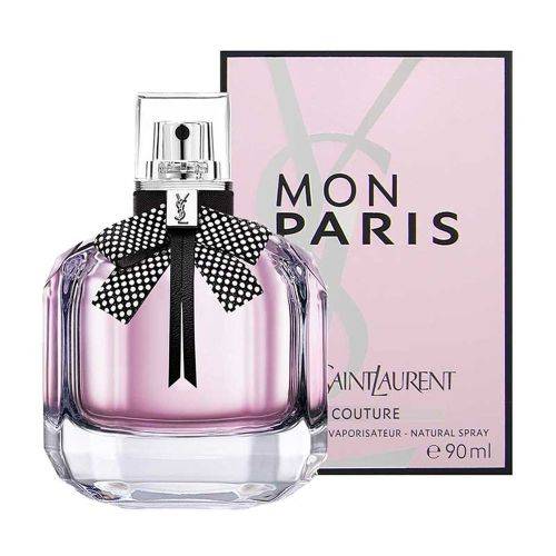 DESIGNER FRAGRANCE FOR HER ON AUCTION (PARALLEL IMPORT) ***READ DESCRIPTION***