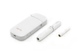 IQOS Mobility Kits