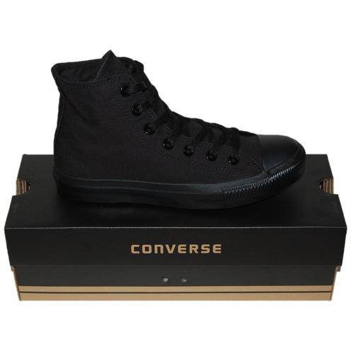 Converse - All Star- Chuck Taylor UK7