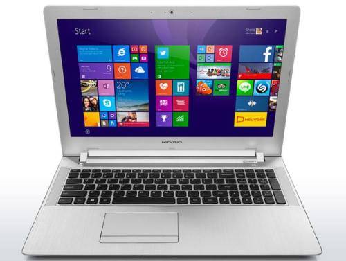 Lenovo Z5170: i7-5500U;1TB; 8GB SSd + 1TB; Win10; 1YRCI -LENOVO Z5170 80K600YJSA