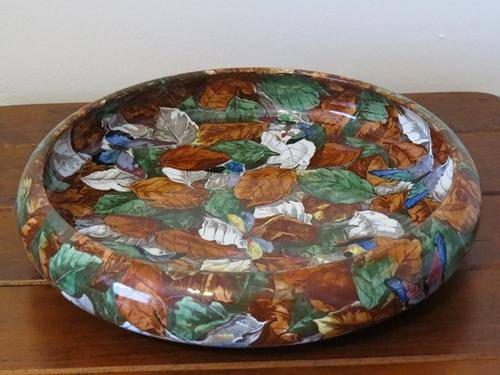 ***  COPELAND SPODE  !!!   BARGAIN !!! SEE PICTURES