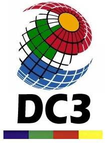 Buy Now:  GIGABYTE¿ SUMO 5112 Black Aluminum - 5x 5.25" & 6x 3.5" Bays - 1x Front & 2x Rear 120mm LE