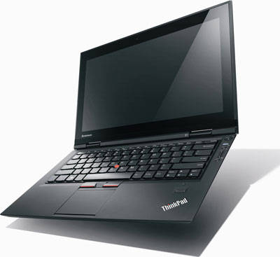 !!_-_ Lenovo Thinkpad X1 Slim & Light Weight Laptop _-_!!