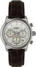 !!!! Rotary Men's Monaco Collection, Chronograph Watch !!!!