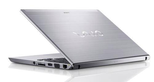 !!~~Latest Sony Vaio T Series Ultrabook, Core i7-3517U, 128GB SSD, 13.3' Screen~~!!