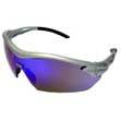 MSA RACER HIGH PERFORMENCE EYEWEAR (Sunglasses)