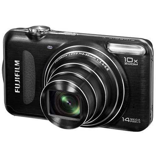 Award Winning, Latest Model Fujifilm Digital Camera 14MP, HD Brand New.  ( 14 MegaPixels)