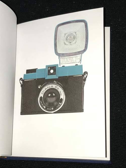 DIANA F+ MORE TRUE TALES and SHORT STORIES