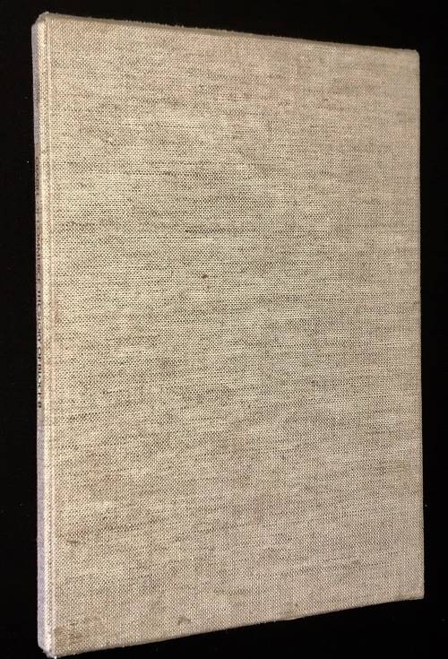 CRADLE OF COMMERCE THE STORY OF BLOCK B BY MARGARET CAIRNS *WOOLWORTHS HISTORY*